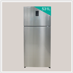 Tủ Lạnh Electrolux ETB5702AA